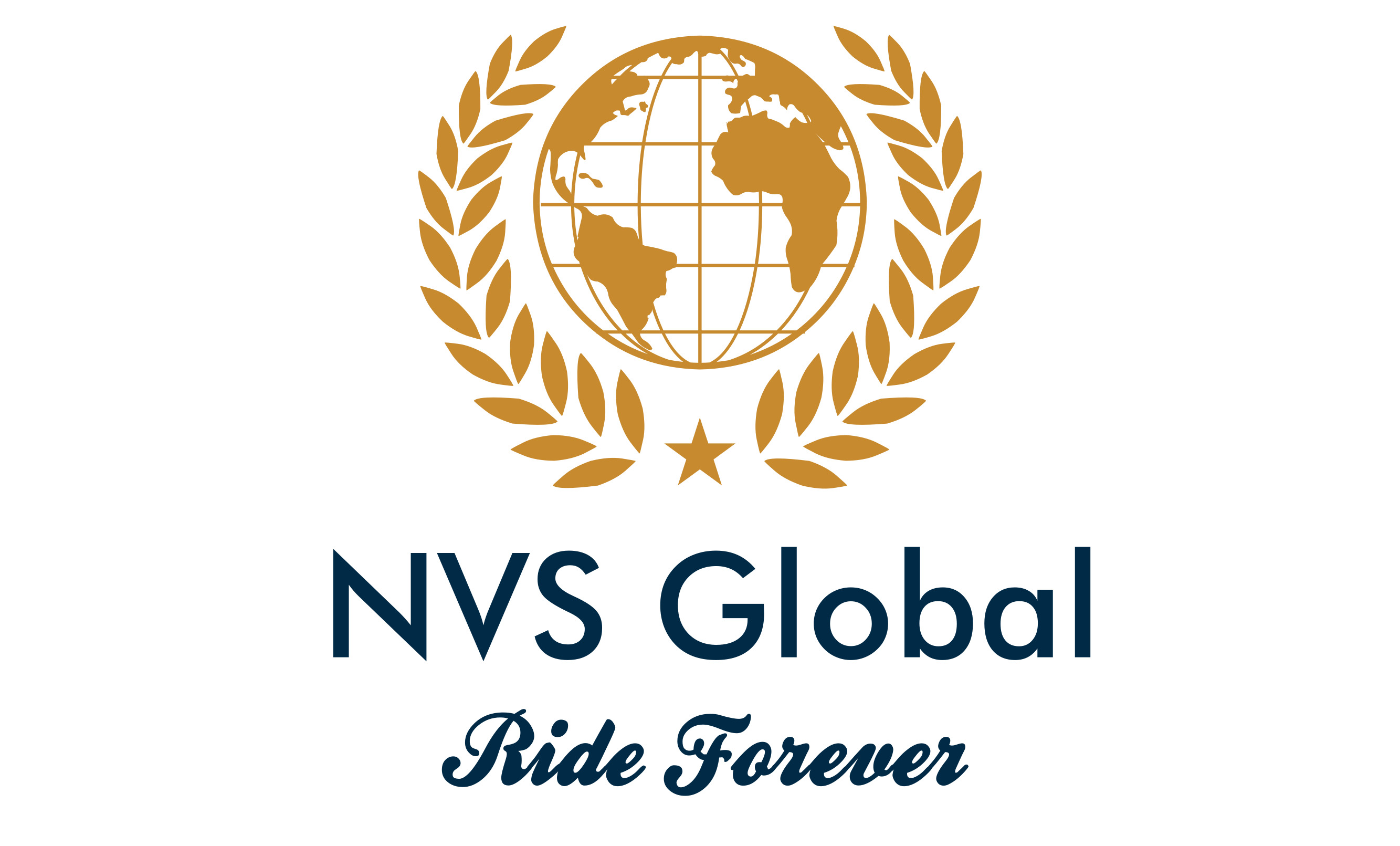 NVS GLOBAL MOTORLU ARAÇLAR SANAYİ VE TİCARET LİMİTED ŞİRKETİ