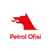 Petrol Ofisi