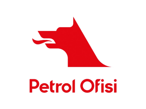 <strong><br>PETROL OFISI</strong>