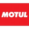 MOTUL