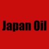 JAPAN OIL