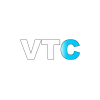 VTC