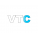 VTC