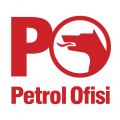 Petrol Ofisi