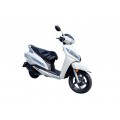 Honda Activa 125 Yeni Activa