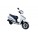 Honda Activa 125 Yeni Activa