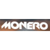 MONERO