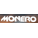 MONERO