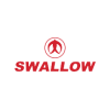 SWALLOW