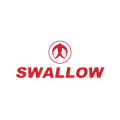 Swallow