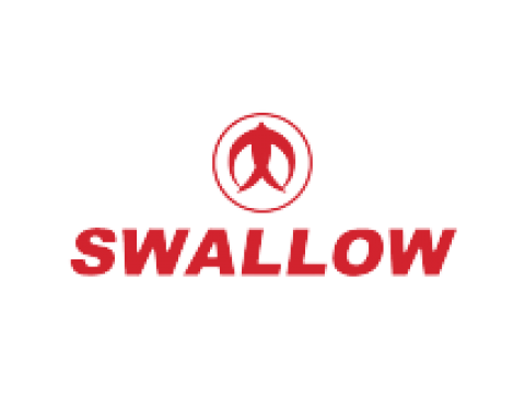 <strong>SWALLOW</strong>