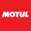 MOTUL 