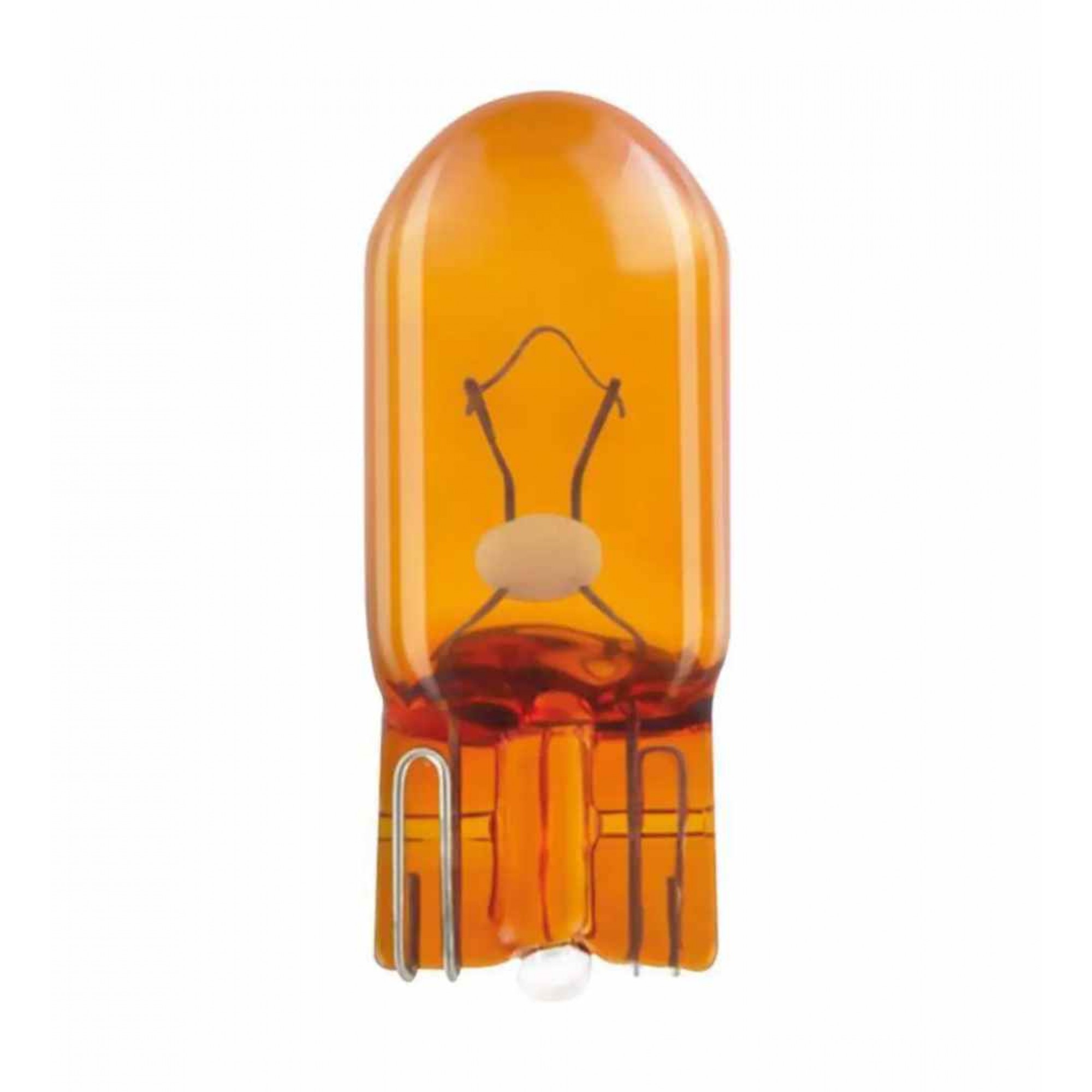 лампа т10 w5w желтая. лампа 5w желтая. картон 1891. лампа указателя поворота wy21w. лампа 5w желтая.